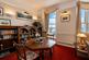 Additional image 11 of Glandovey Terrace, Aberdovey, LL35