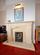 Additional image 12 of Glandovey Terrace, Aberdovey, LL35