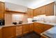 Additional image 15 of Glandovey Terrace, Aberdovey, LL35