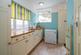 Additional image 16 of Glandovey Terrace, Aberdovey, LL35