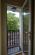 Additional image 18 of Glandovey Terrace, Aberdovey, LL35