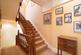 Additional image 19 of Glandovey Terrace, Aberdovey, LL35