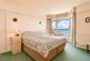 Additional image 20 of Glandovey Terrace, Aberdovey, LL35