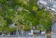 Additional image 3 of Glandovey Terrace, Aberdovey, LL35