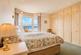 Additional image 21 of Glandovey Terrace, Aberdovey, LL35