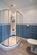 Additional image 24 of Glandovey Terrace, Aberdovey, LL35