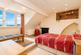 Additional image 26 of Glandovey Terrace, Aberdovey, LL35