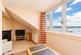 Additional image 27 of Glandovey Terrace, Aberdovey, LL35