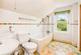 Additional image 29 of Glandovey Terrace, Aberdovey, LL35
