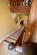 Additional image 30 of Glandovey Terrace, Aberdovey, LL35
