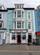 Additional image 4 of Glandovey Terrace, Aberdovey, LL35