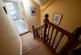 Additional image 31 of Glandovey Terrace, Aberdovey, LL35