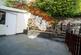 Additional image 33 of Glandovey Terrace, Aberdovey, LL35