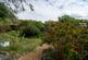 Additional image 34 of Glandovey Terrace, Aberdovey, LL35