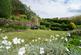 Additional image 35 of Glandovey Terrace, Aberdovey, LL35