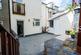 Additional image 38 of Glandovey Terrace, Aberdovey, LL35