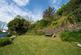 Additional image 39 of Glandovey Terrace, Aberdovey, LL35