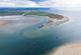 Additional image 40 of Glandovey Terrace, Aberdovey, LL35
