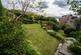 Additional image 5 of Glandovey Terrace, Aberdovey, LL35