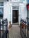 Additional image 6 of Glandovey Terrace, Aberdovey, LL35