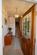 Additional image 7 of Glandovey Terrace, Aberdovey, LL35