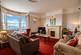 Additional image 10 of Glandovey Terrace, Aberdovey, LL35