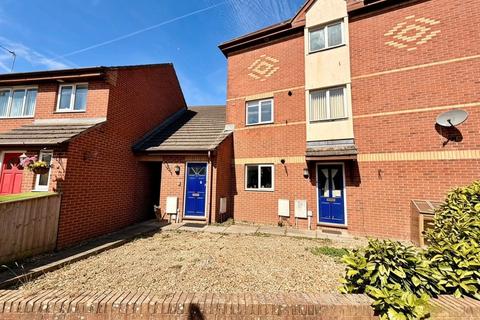 undefined, Smiths Court, Exeter EX2