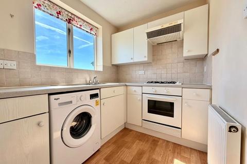 undefined, Smiths Court, Exeter EX2