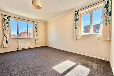 undefined, Smiths Court, Exeter EX2