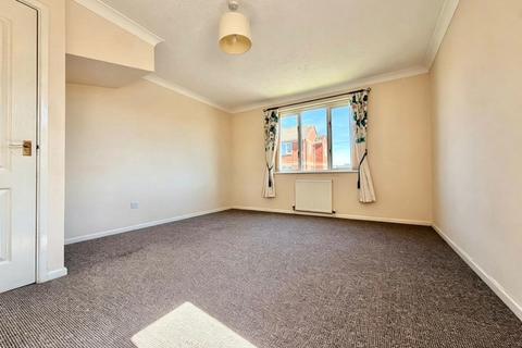 undefined, Smiths Court, Exeter EX2