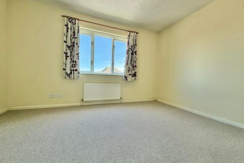 undefined, Smiths Court, Exeter EX2
