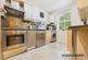 Kingfisher Court, Burntwood, Staffordshire, WS7