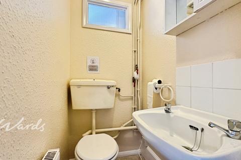 Studio to rent, Tonbridge Road Maidstone ME16