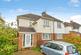 North Street, Bletchley, Milton Keynes