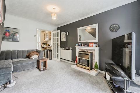 2 bedroom semi-detached house for sale, Peacock Close, Plymouth