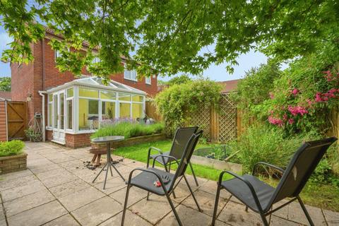 2 bedroom semi-detached house for sale, Peacock Close, Plymouth