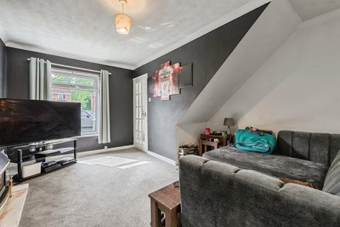 2 bedroom semi-detached house for sale, Peacock Close, Plymouth
