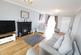 The Homestead, Bersham photo 4
