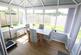 The Homestead, Bersham photo 5