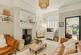 Westbourne Road, Urmston, Manchester, M41