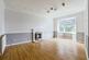 Silkstone Court, Leeds photo 2