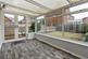 Silkstone Court, Leeds photo 3