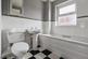 Silkstone Court, Leeds photo 4