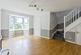 Silkstone Court, Leeds photo 5