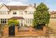 Cloister Road, London W3