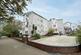 Pembroke Street, Plymouth PL1