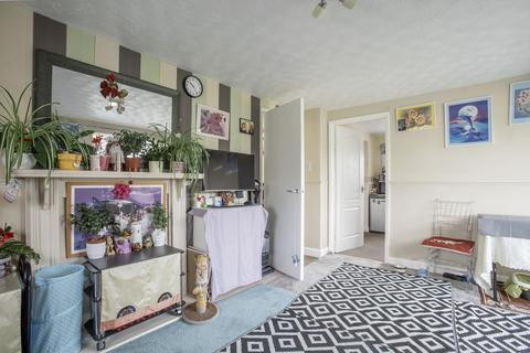 3 bedroom flat for sale, Pembroke Street, Plymouth PL1