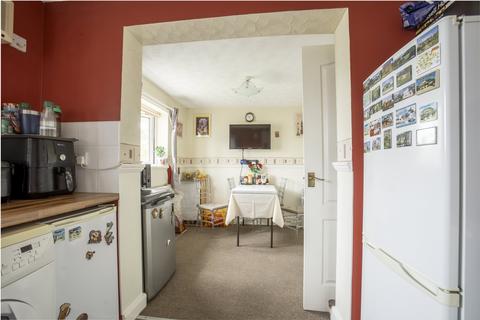 3 bedroom flat for sale, Pembroke Street, Plymouth PL1