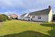 Beacon Road, Trimingham photo 3