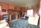 Beacon Road, Trimingham photo 4